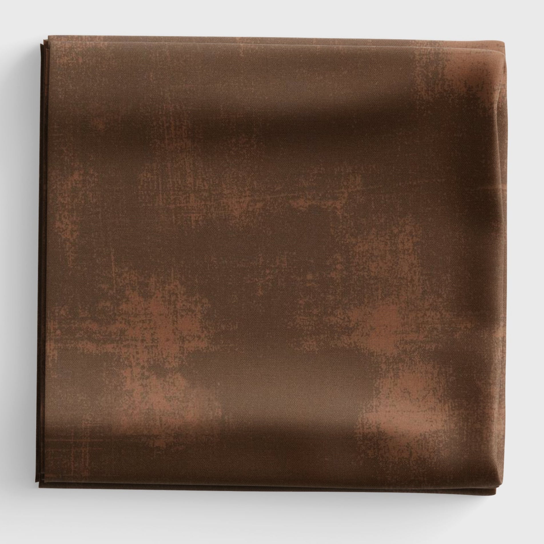 Grunge - Nutmeg - 30150 596 - Acorn Hollow