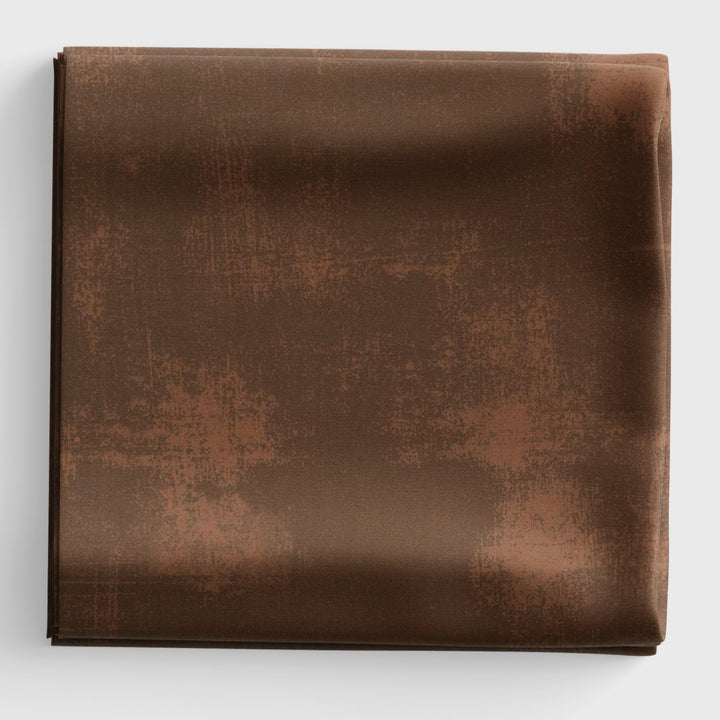 Grunge - Nutmeg - 30150 596 - Acorn Hollow