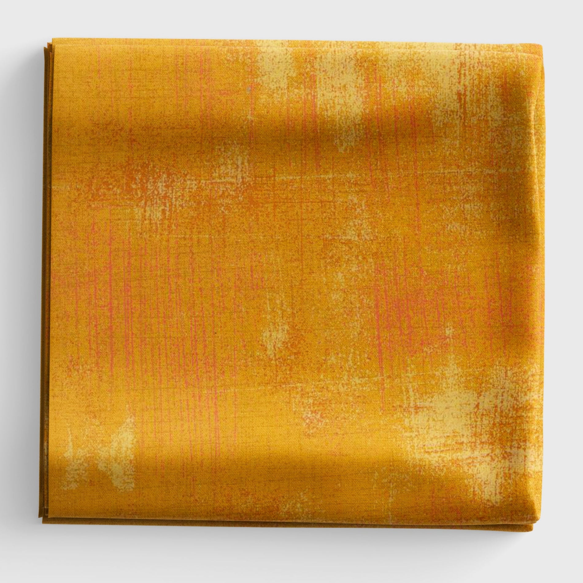 Grunge - OJ - 30150 591 - Sunday Brunch