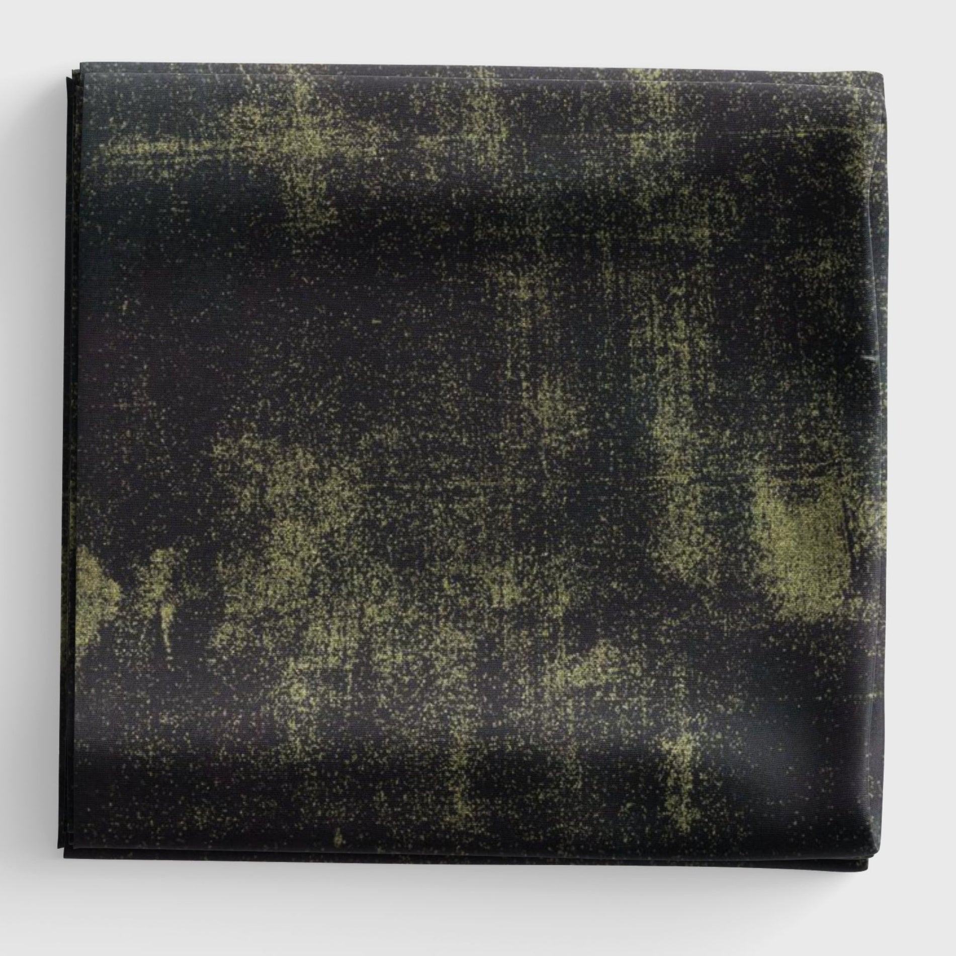 Grunge - Onyx Metallic - 30150 99M