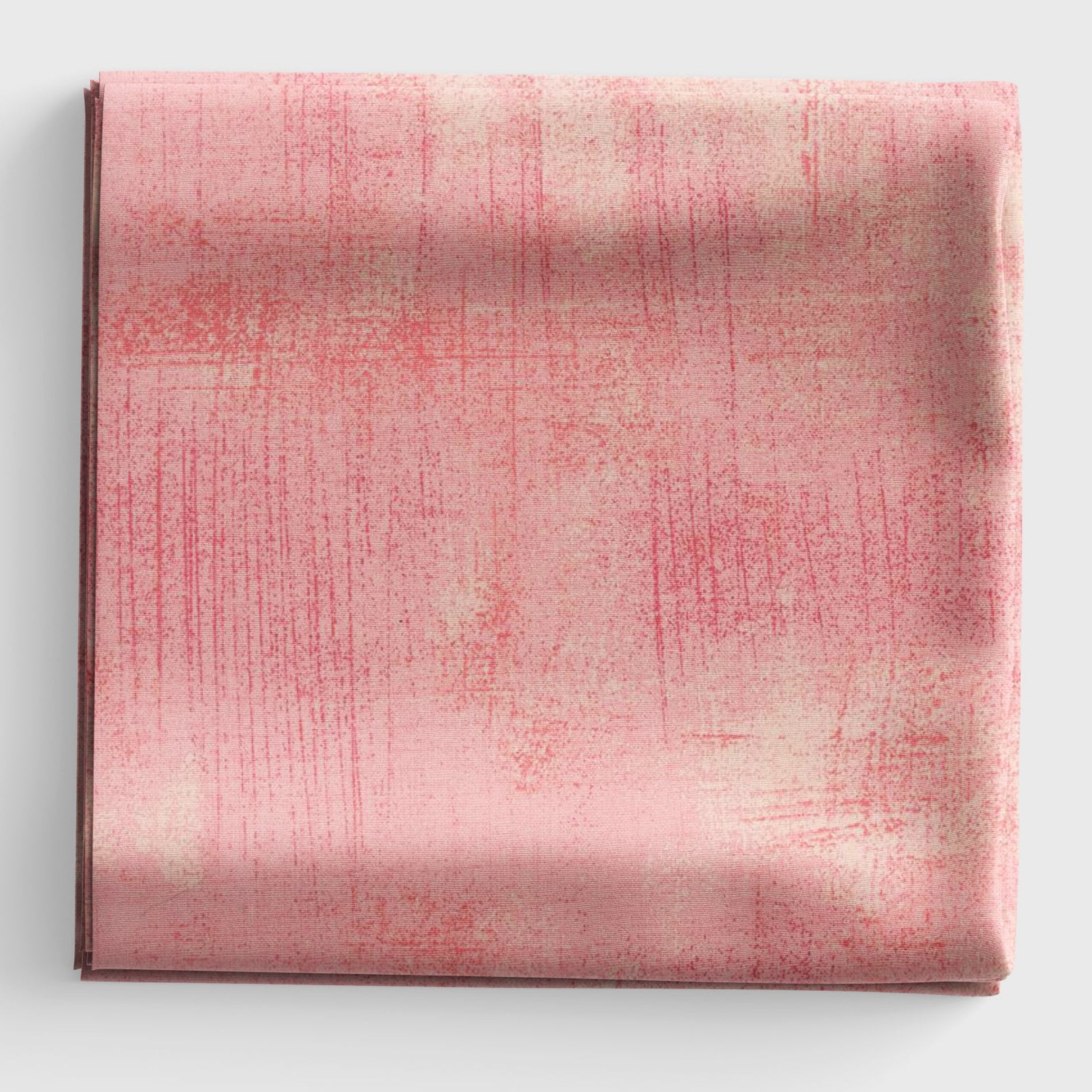 Grunge - Parfait - 30150 588 - Sunday Brunch
