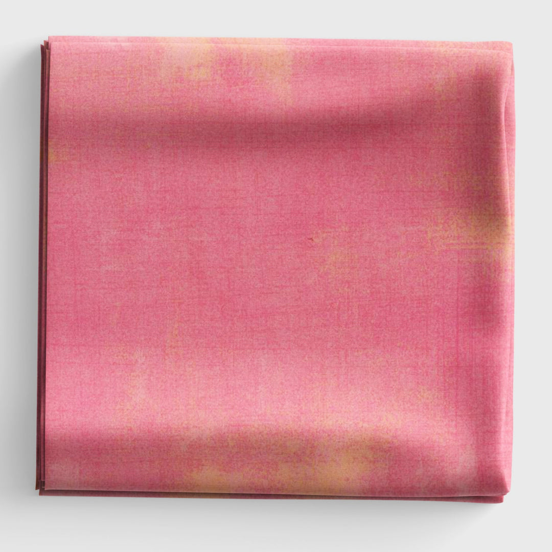 Grunge - Peony - 30150 377