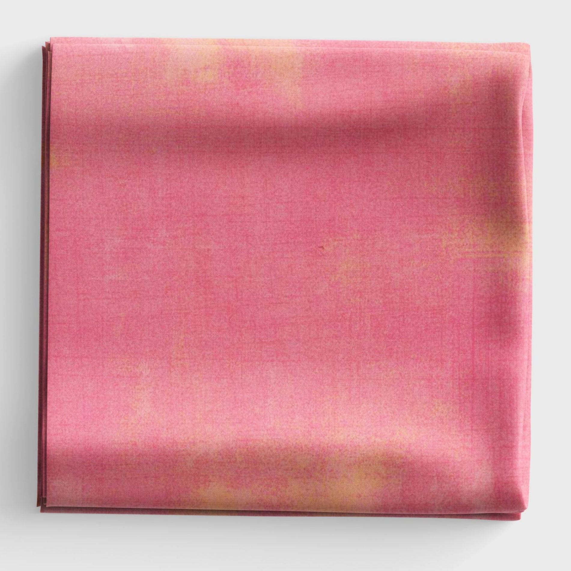Grunge - Peony - 30150 377
