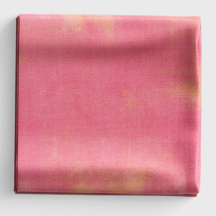 Grunge - Peony - 30150 377