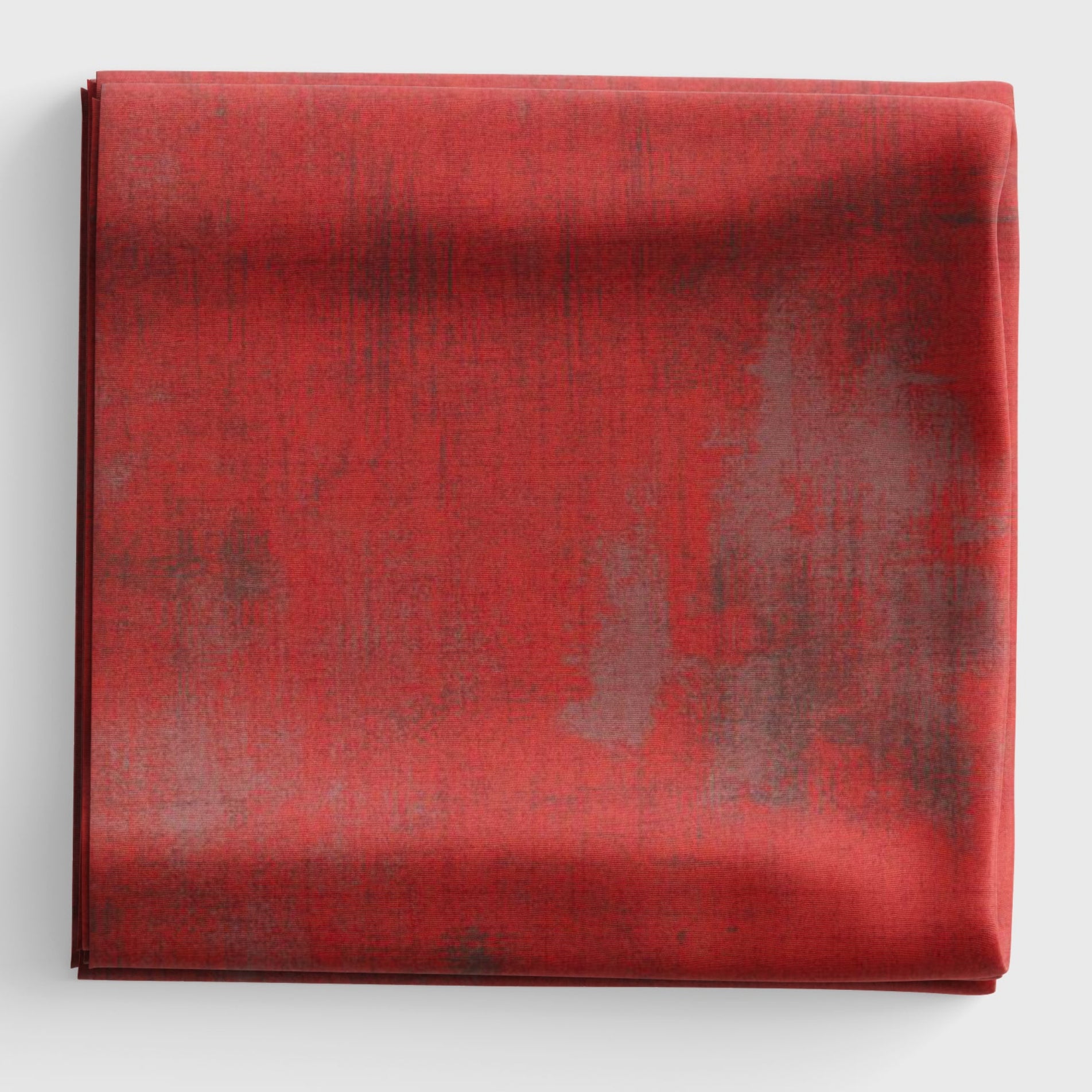 Grunge - Red - 30150 151
