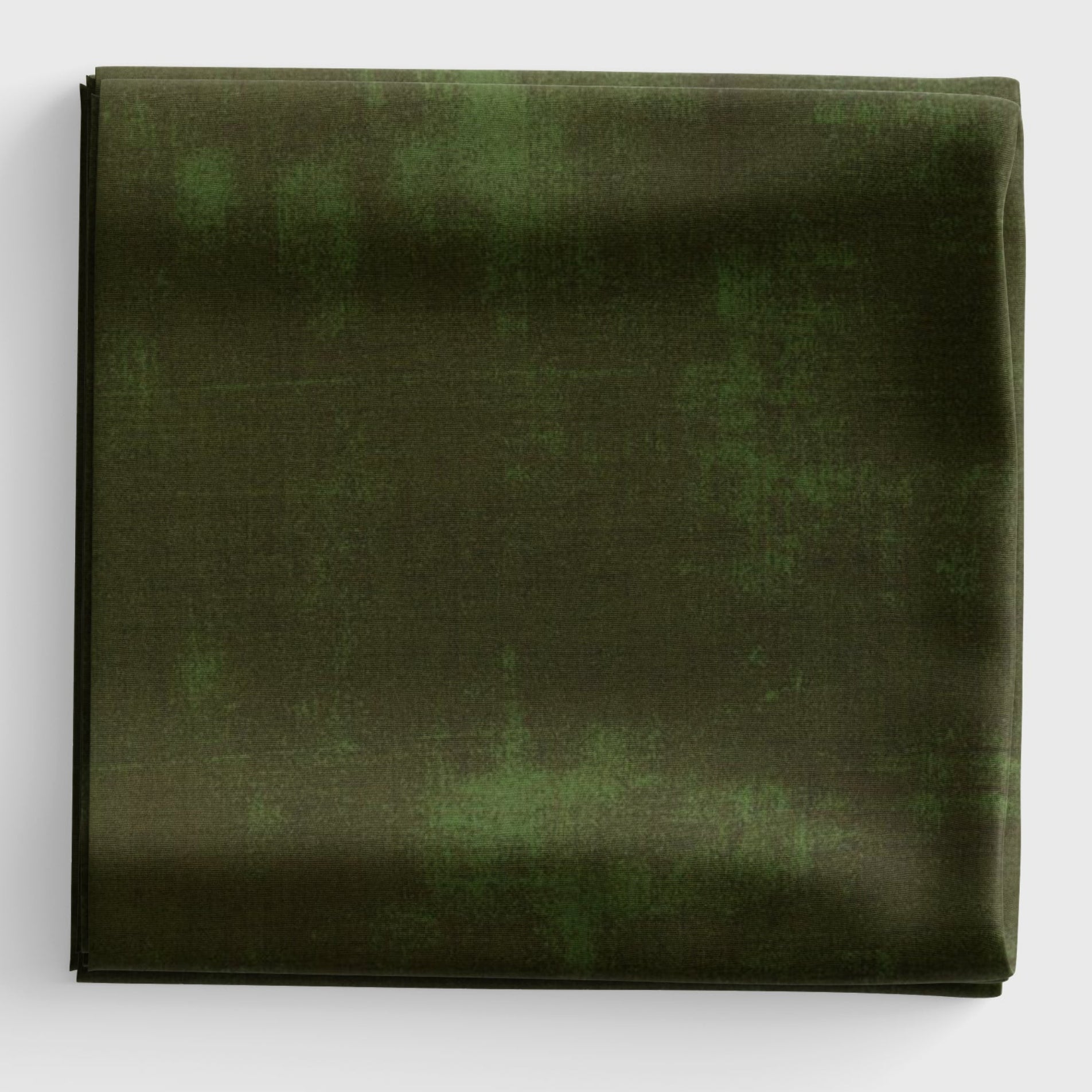 Grunge - Rifle Green - 30150 394