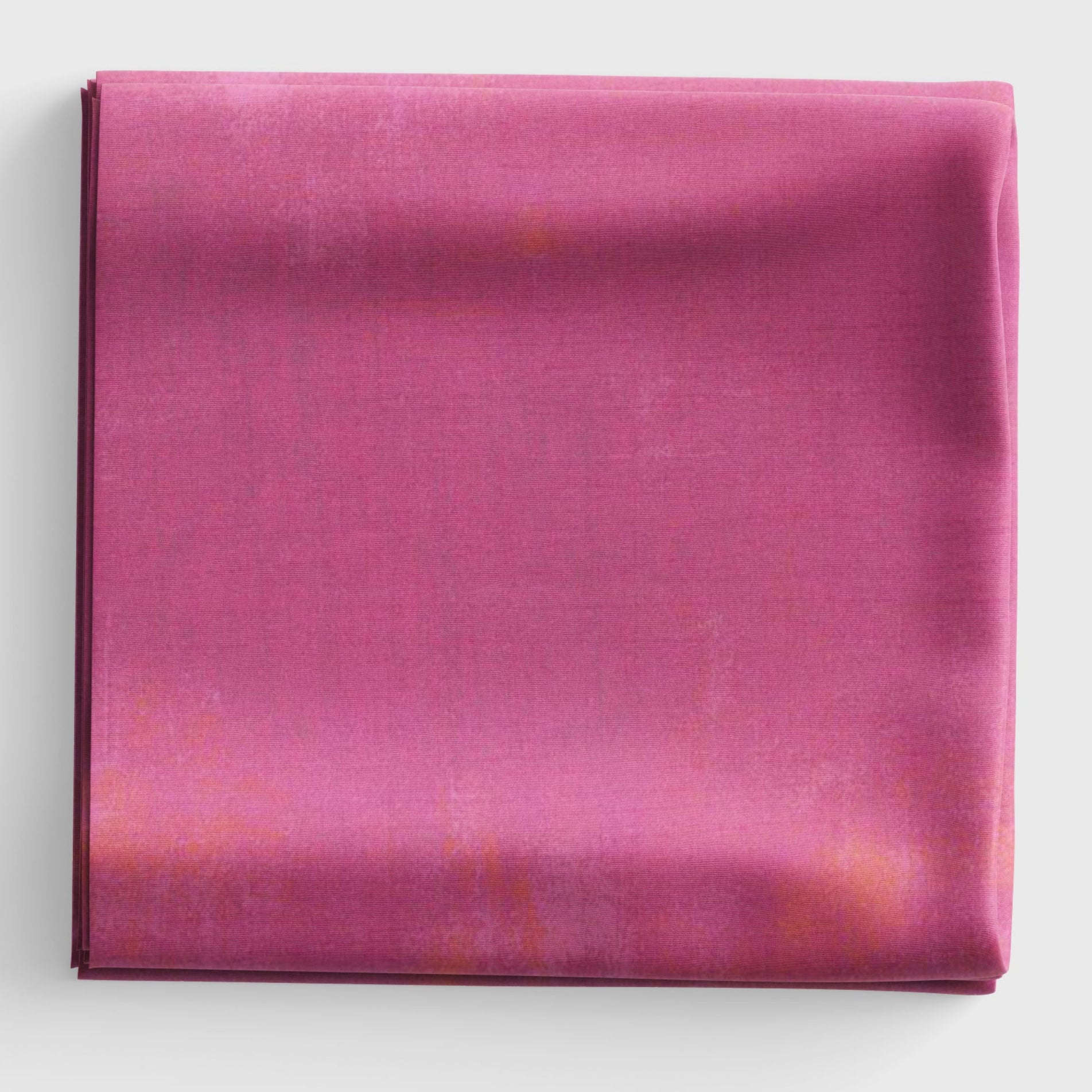 Grunge - Rose - 30150 249
