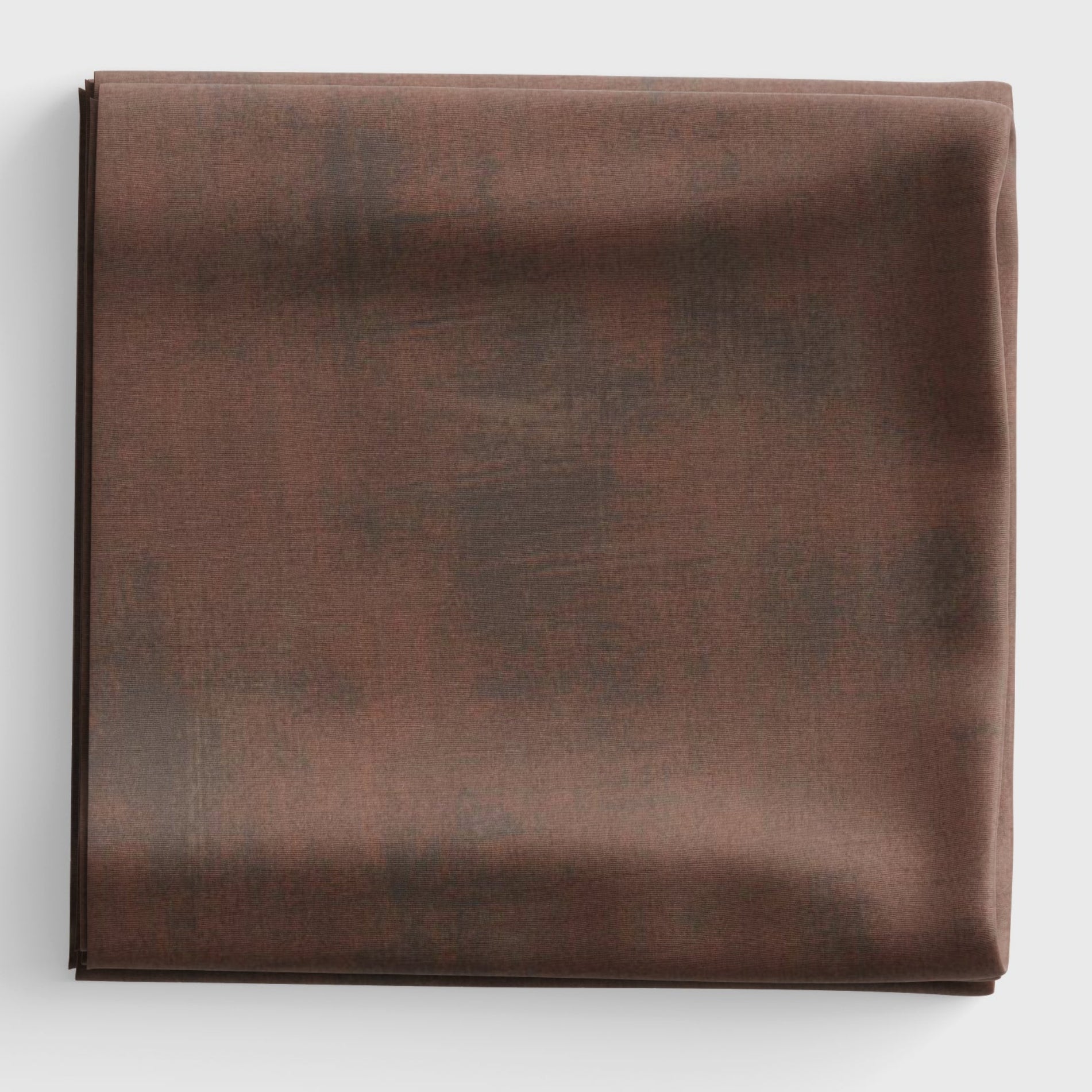 Grunge - Rum Raisin - 30150 13