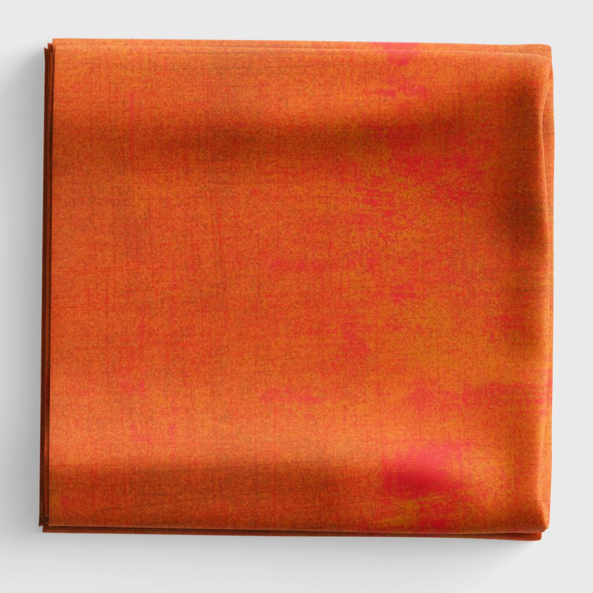 Grunge - Russet Orange - 30150 322