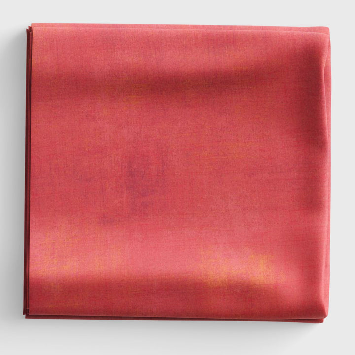 Grunge - Salmon - 30150 250