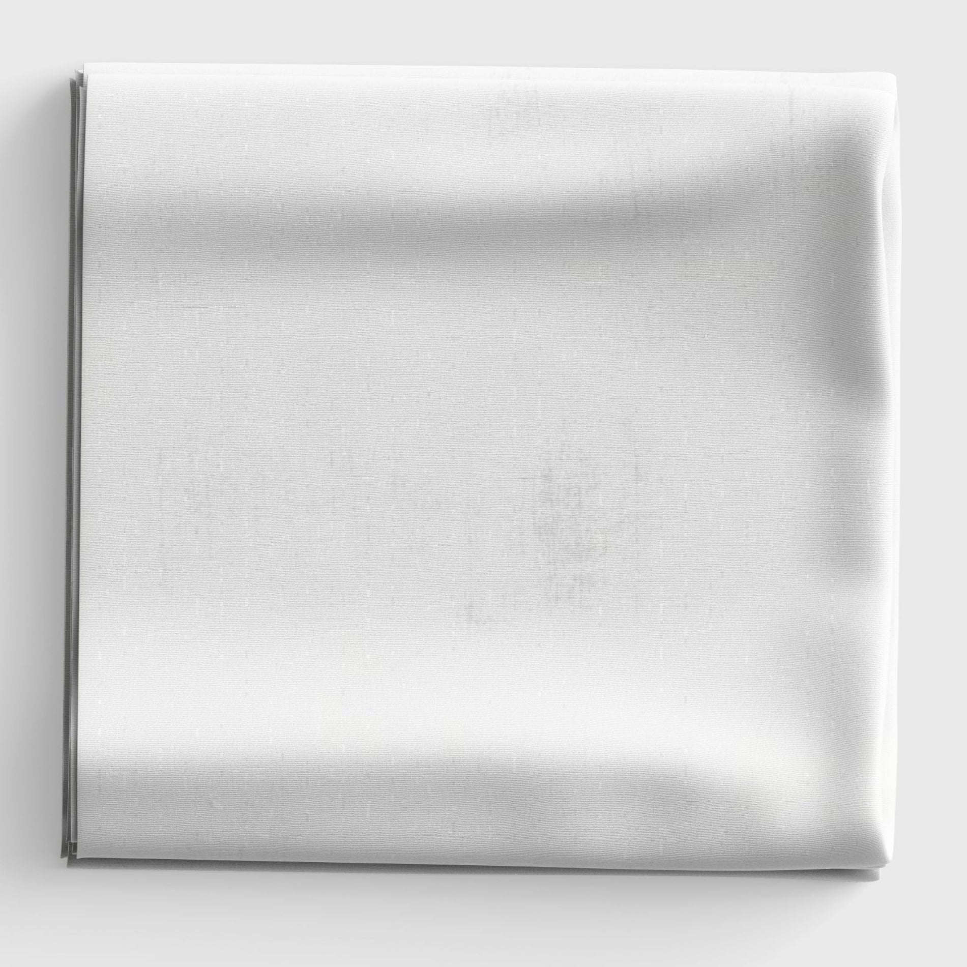 Grunge - Soft Clear Water - 30150 541