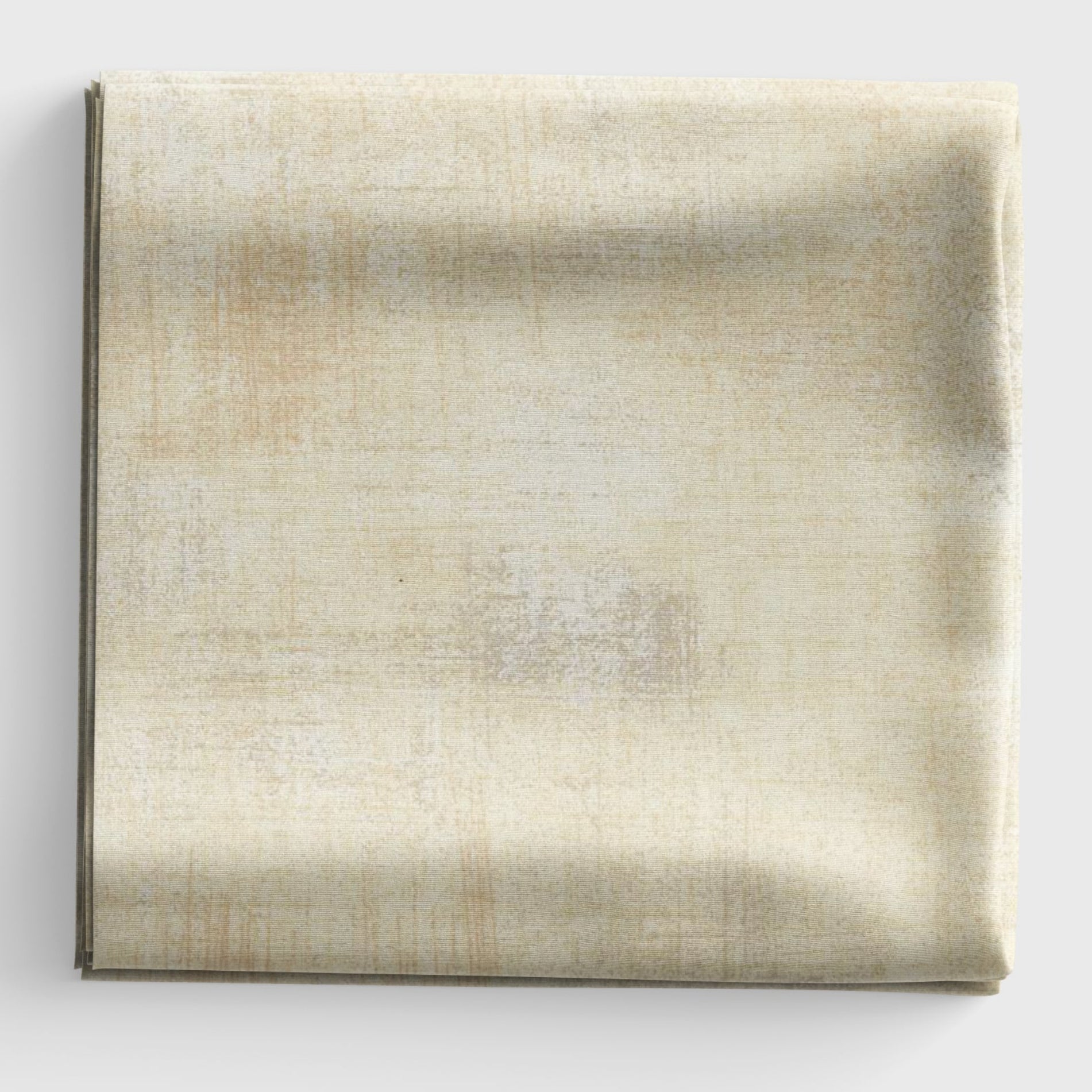 Grunge - Spritzer - 30150 583