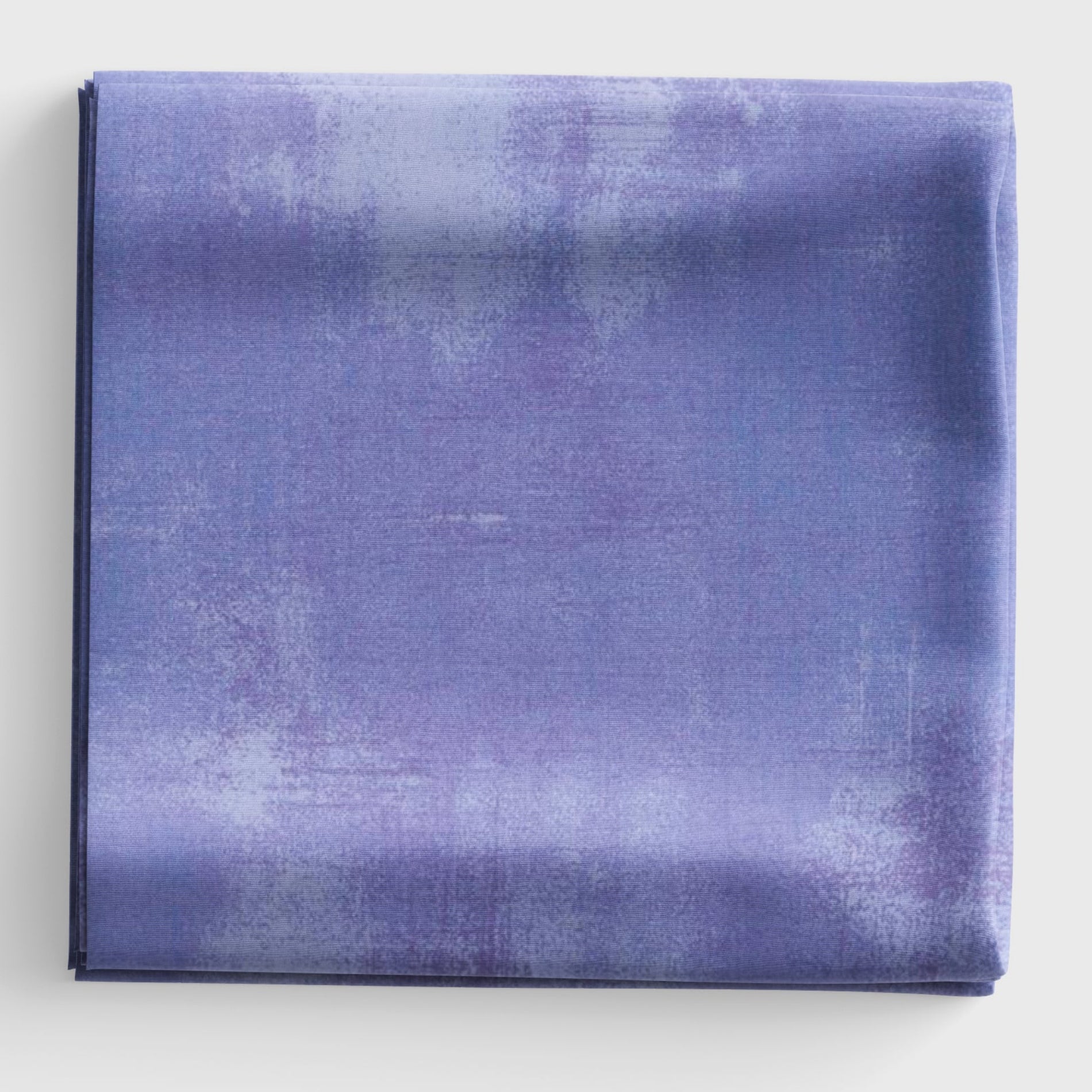 Grunge - Sweet Lavender - 30150 383