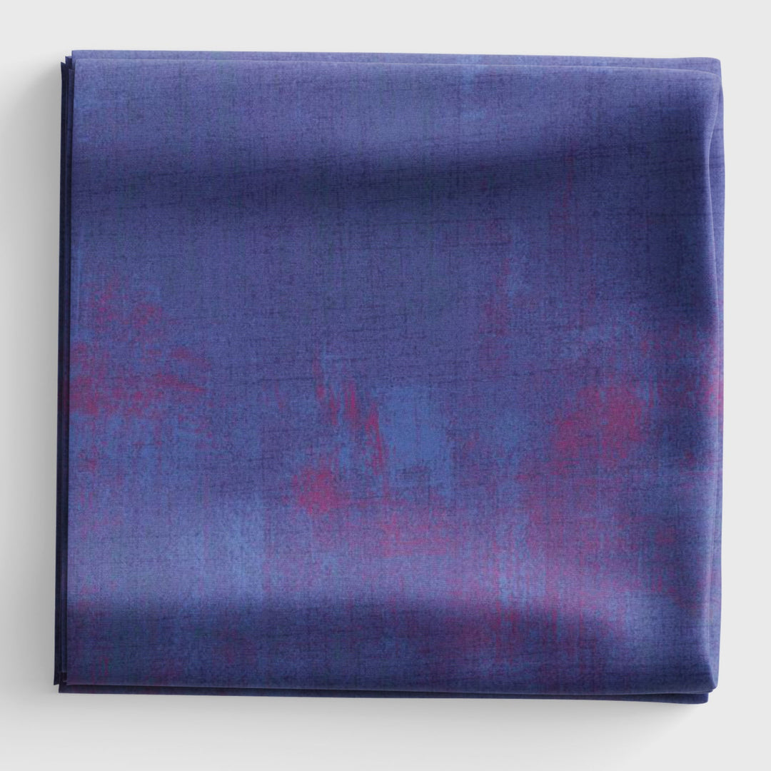 Grunge - Tori - 30150 314