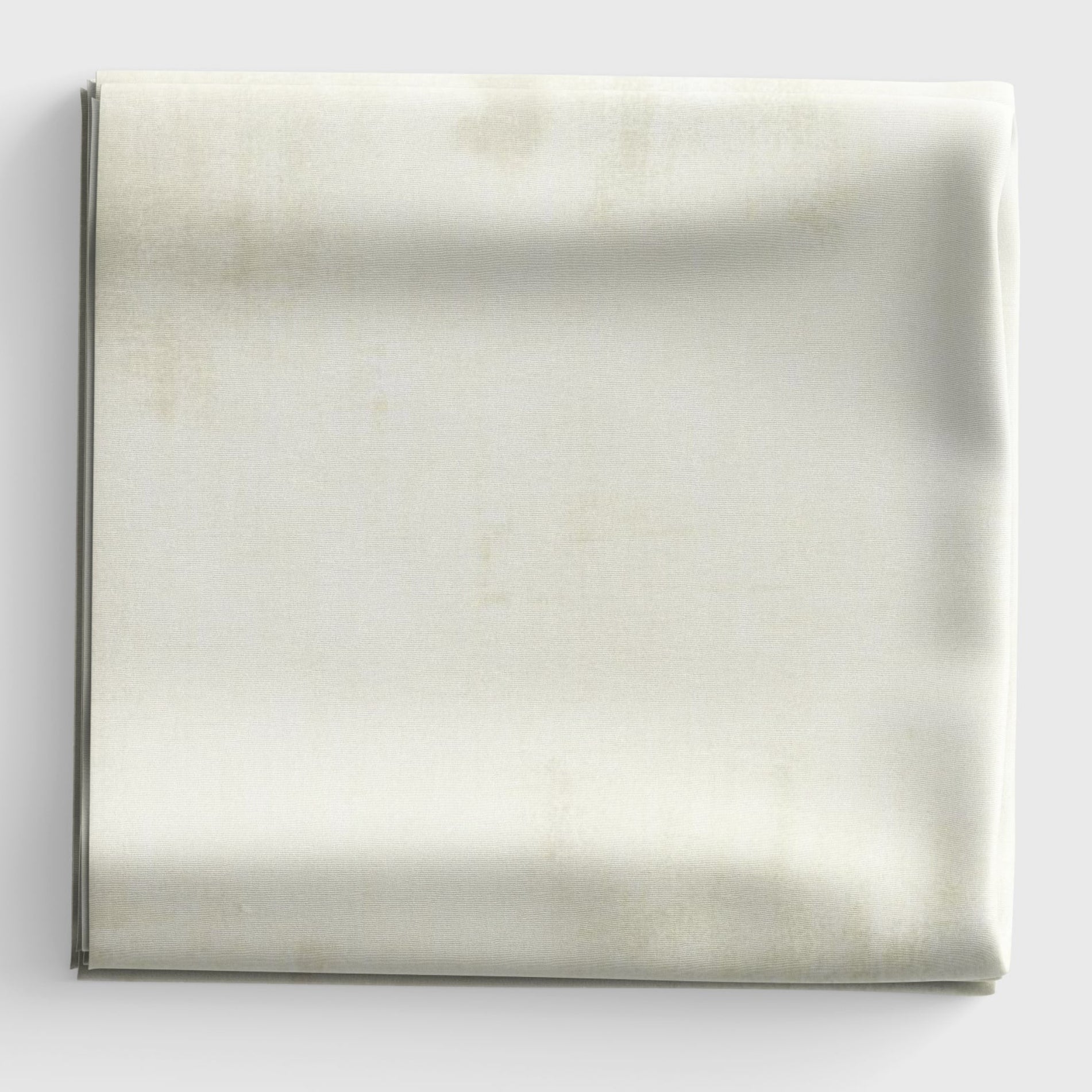 Grunge - Whisper - 30150 439