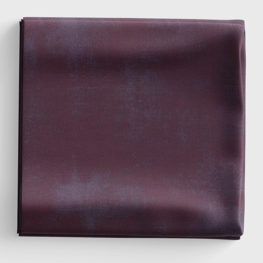 Grunge - Wine - 30150 296