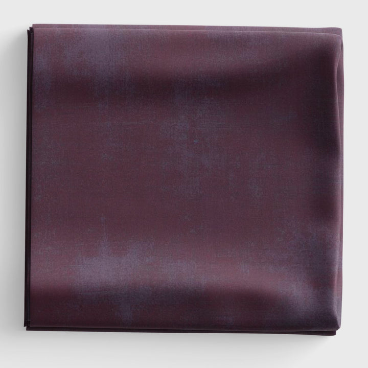 Grunge - Wine - 30150 296