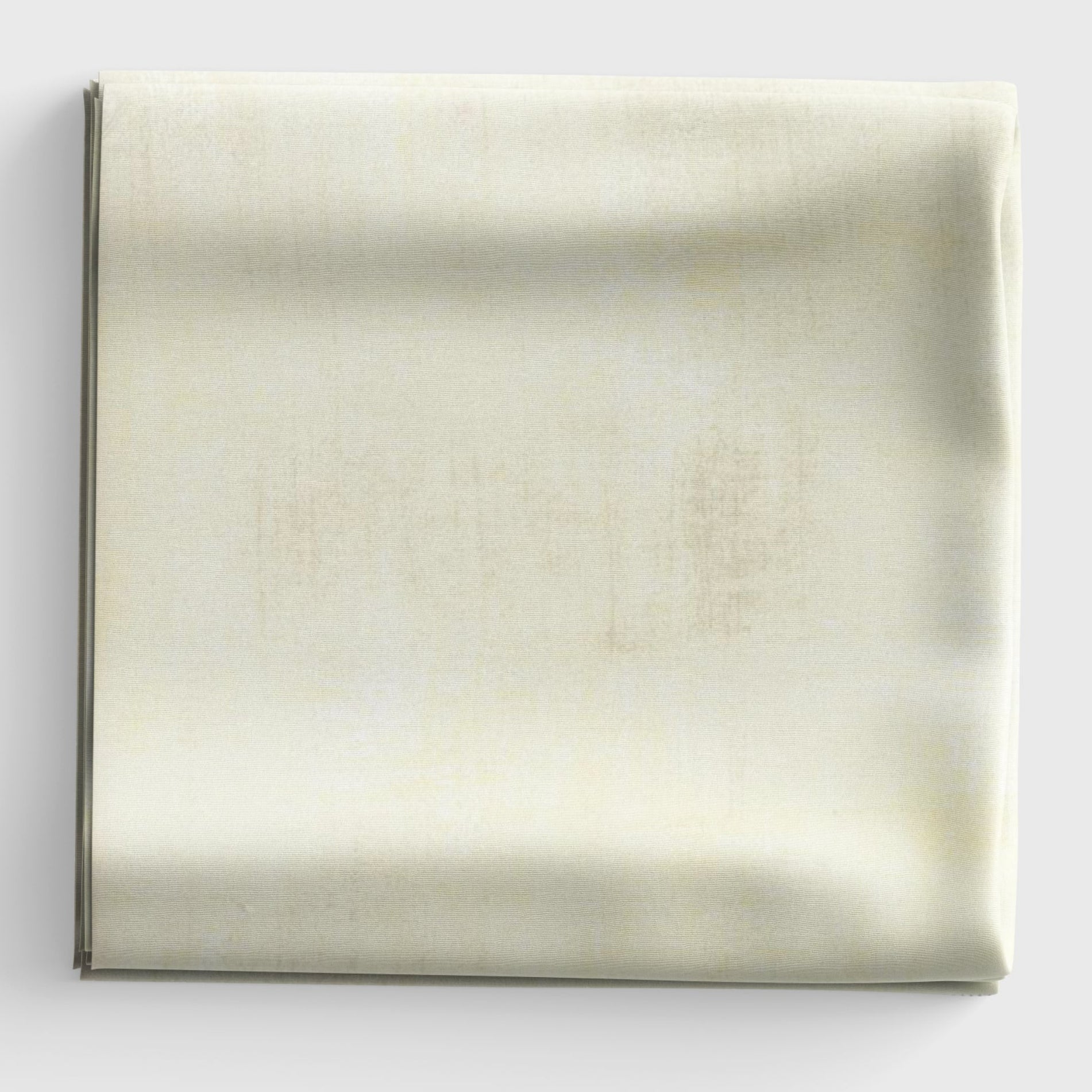 Grunge - Winter White - 30150 426