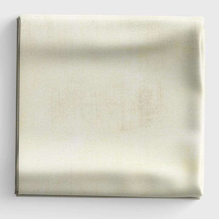 Grunge - Winter White - 30150 426