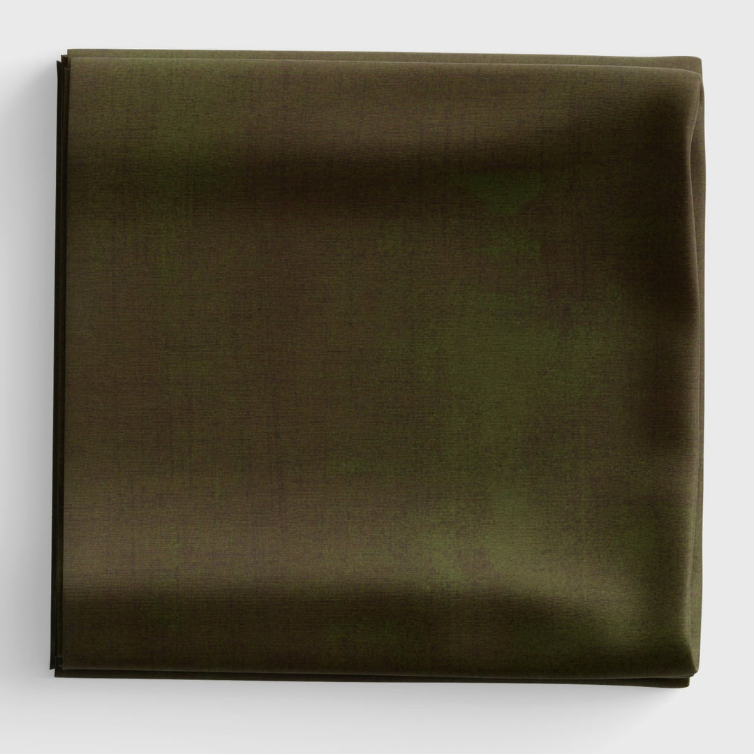 Grunge - Wren - 30150 346