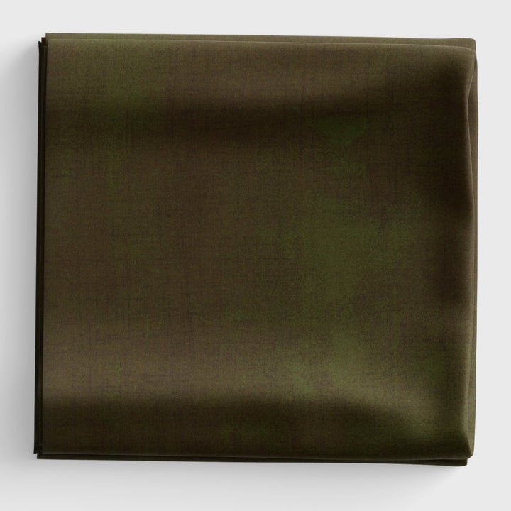 Grunge - Wren - 30150 346