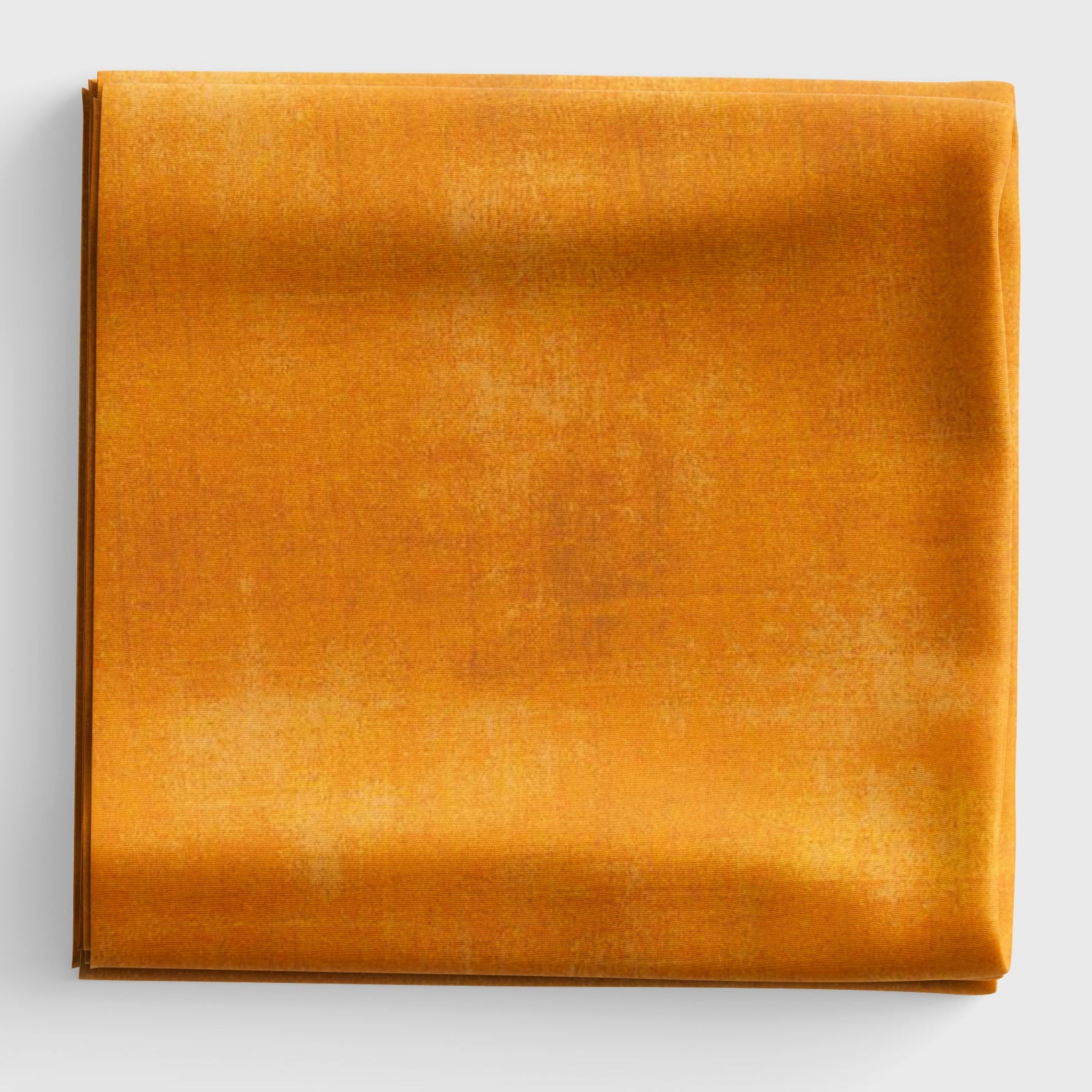Grunge - Yellow Gold - 30150 260