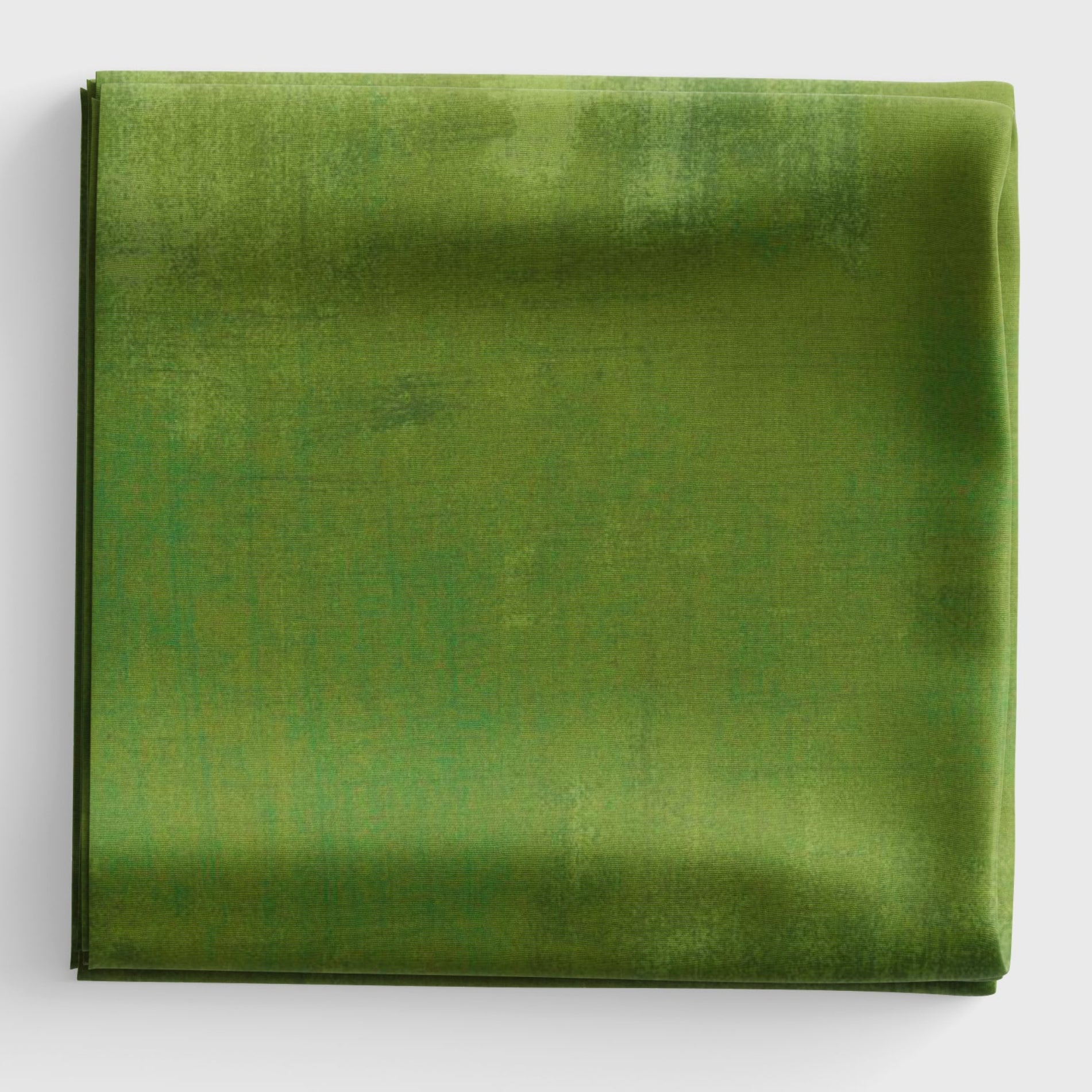 Grunge - Zesty Apple - 30150 496