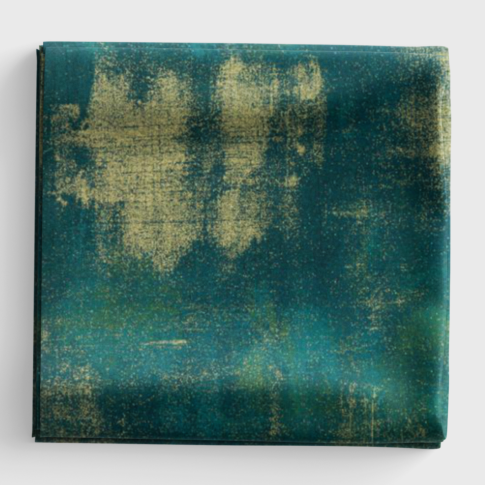 Grunge - Dark Jade - 30150 229M