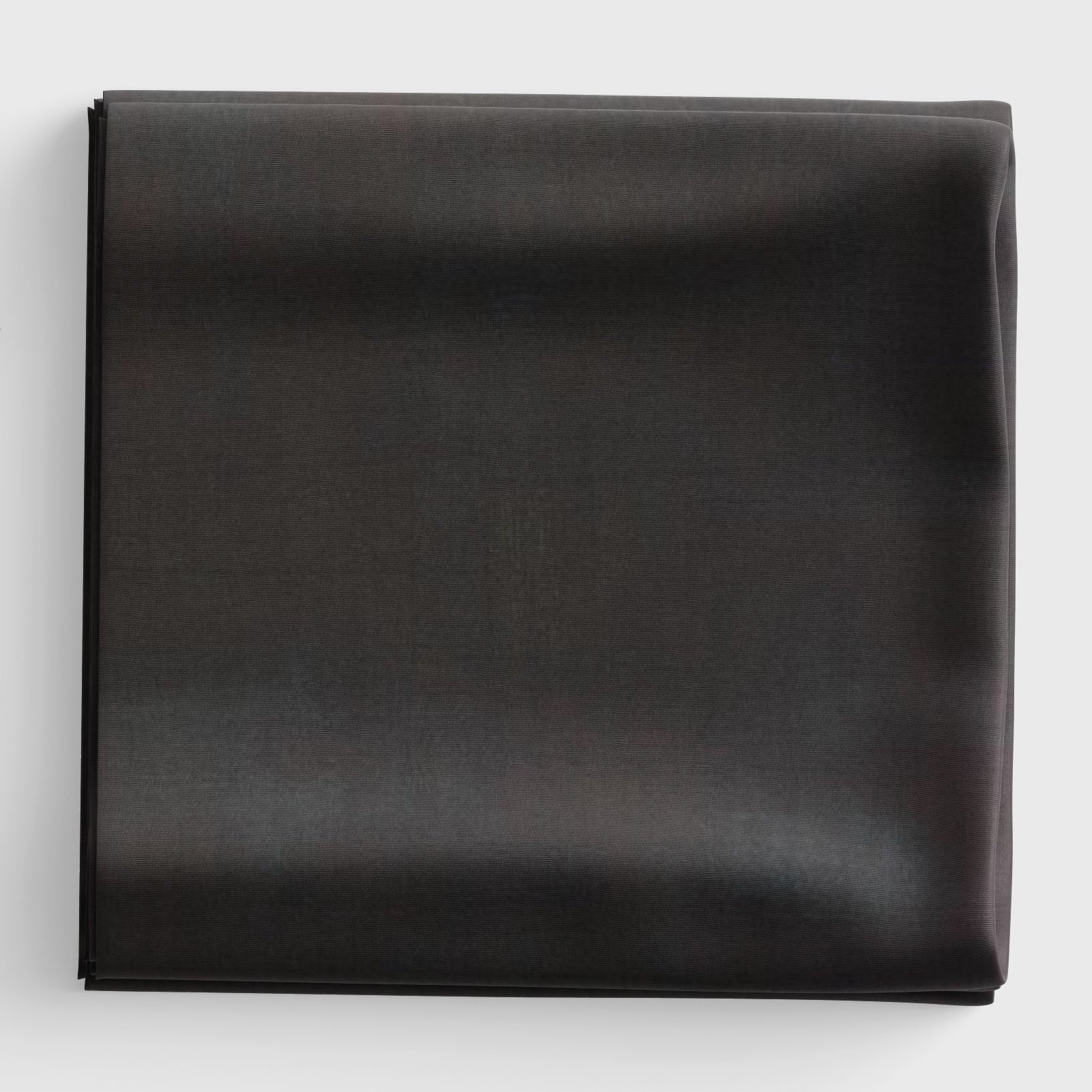 Grunge - Expresso - 30150 310