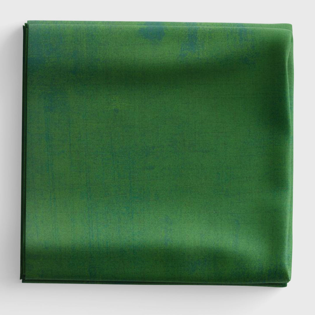 Grunge - Holly - 30150 510