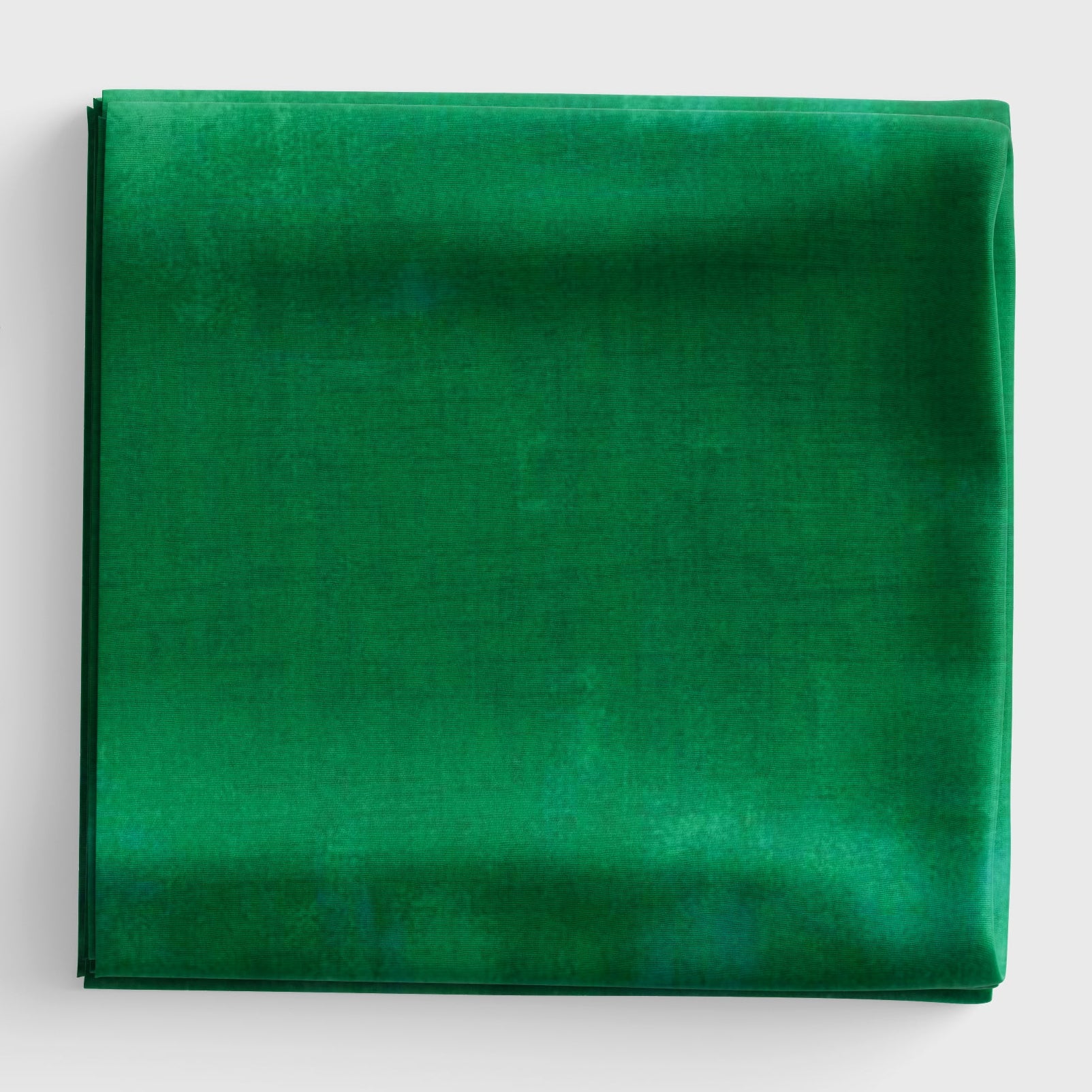 Grunge - Leprechaun - 30150 390