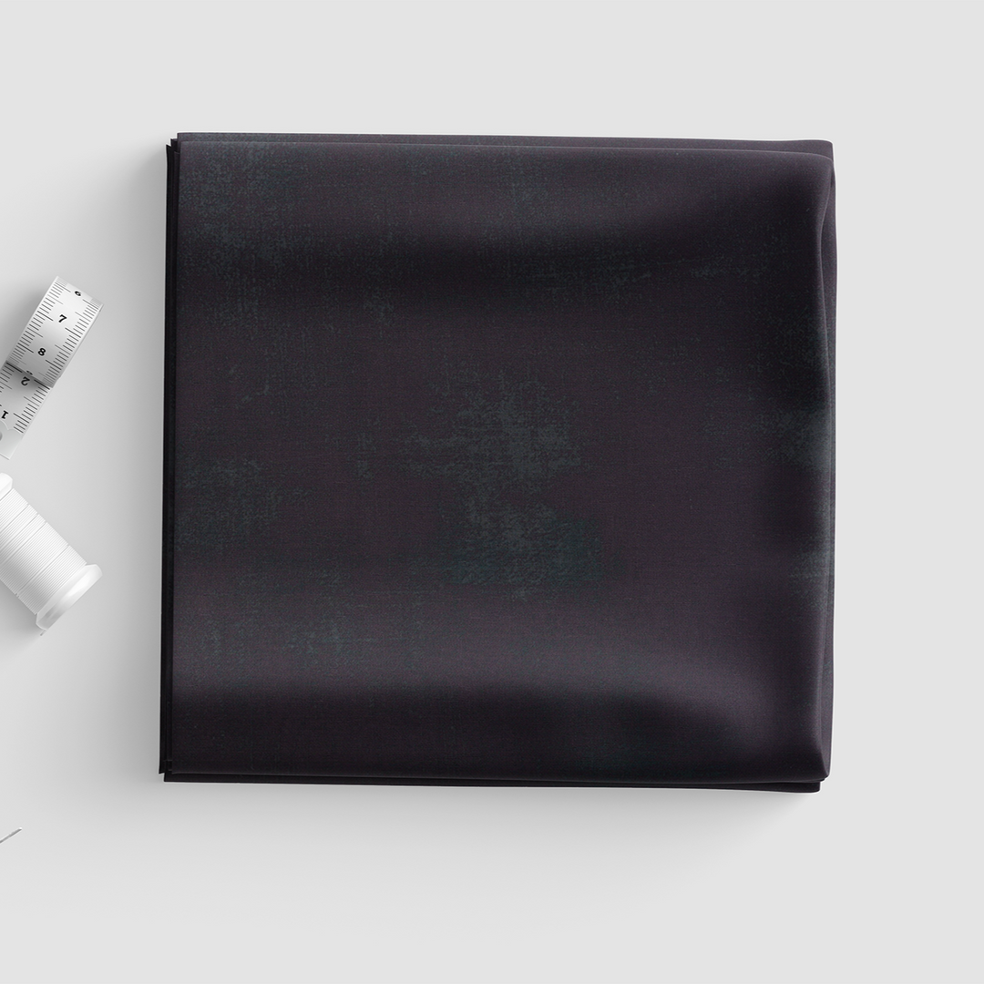 Grunge - Onyx - 30150 99