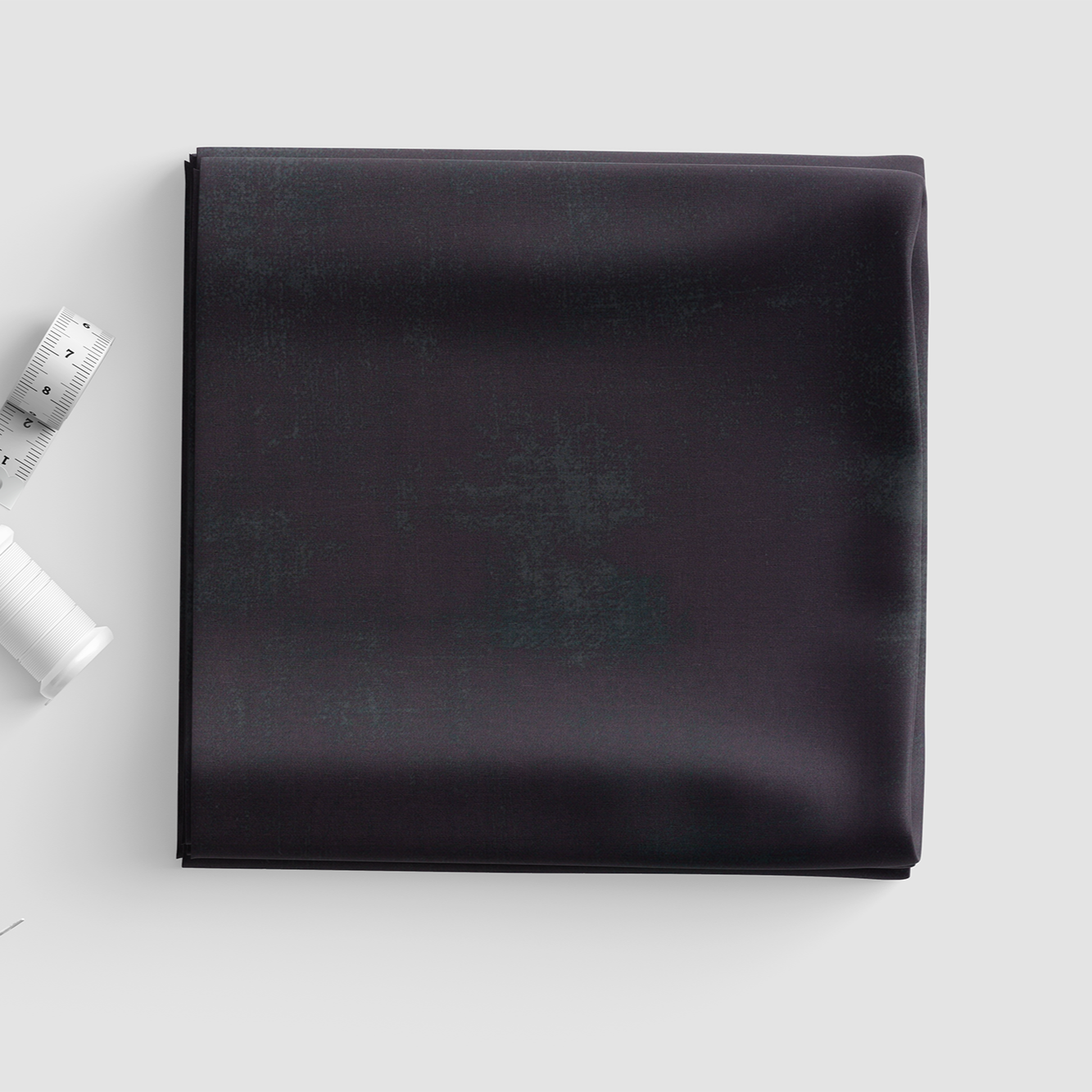 Grunge - Onyx - 30150 99