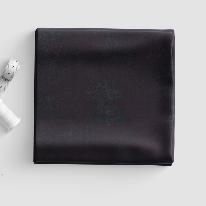 Grunge - Onyx - 30150 99