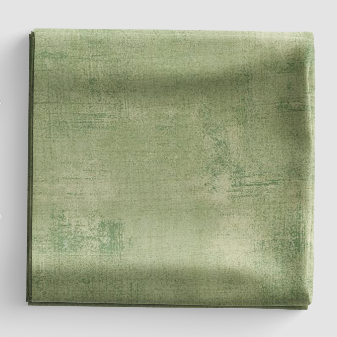 Grunge - Sage - 30150 602 - Acorn Hollow