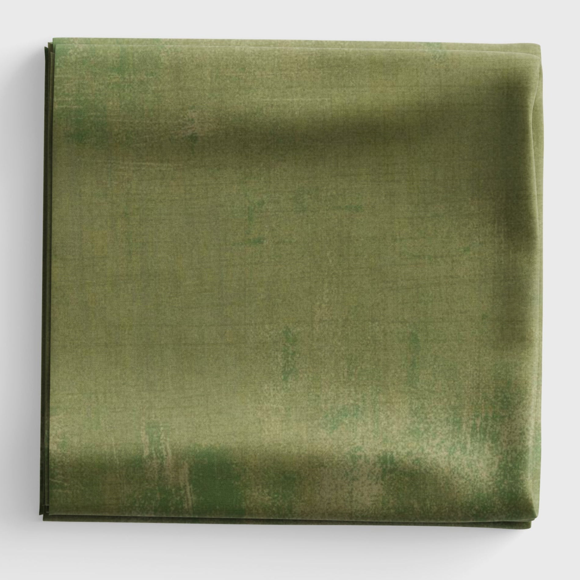 Grunge - Vert - 30150 274