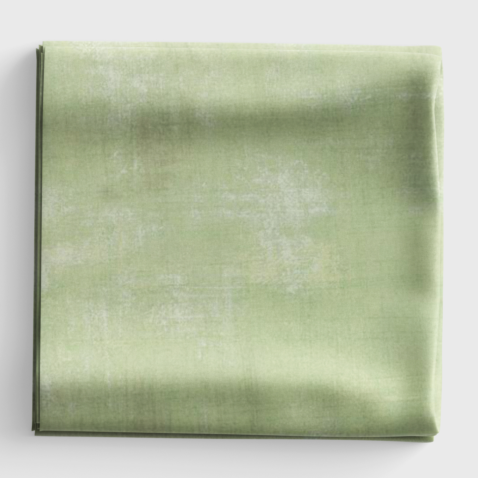 Grunge - Winter Mint - 30150 85