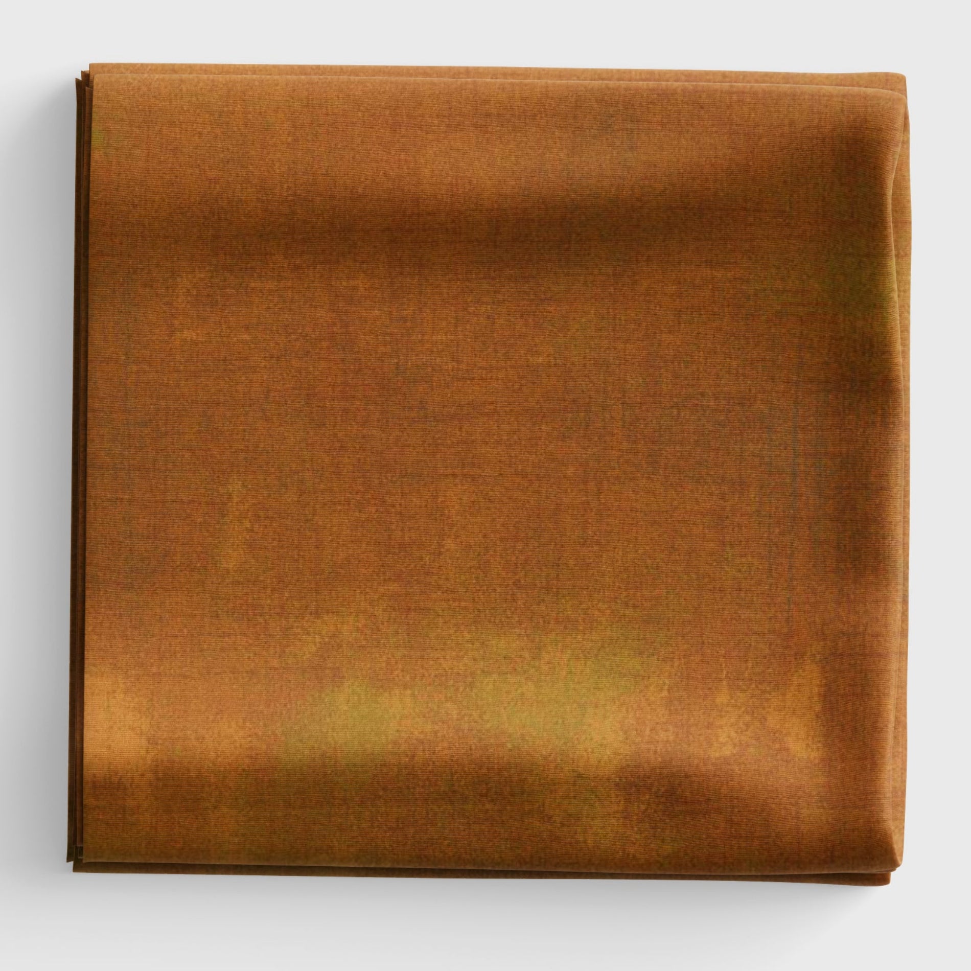 Grunge - Yam - 30150 422