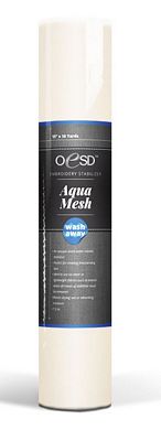 Aquamesh Washaway Stabilizer 15 in x 10 yd