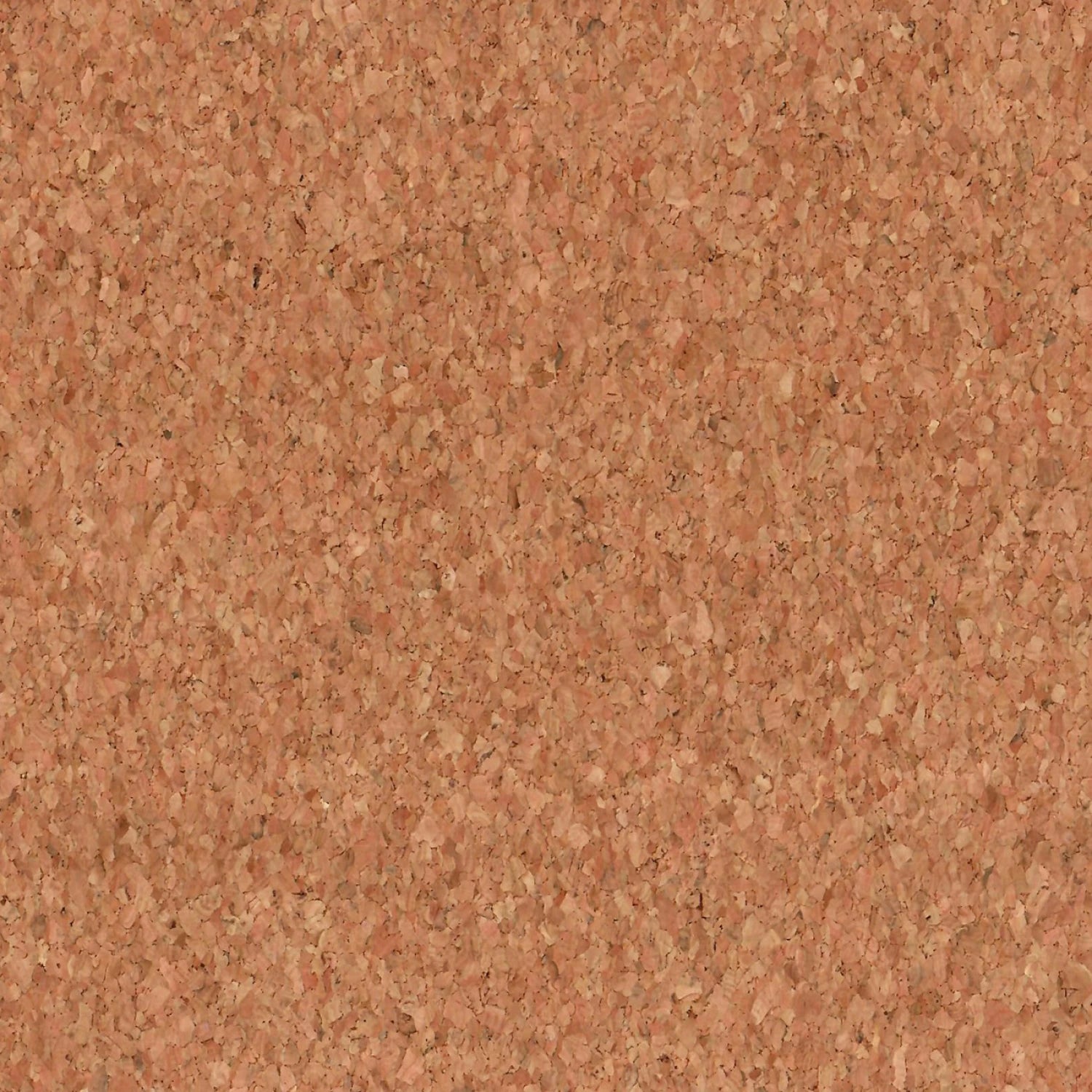 Cork - Agglo Pro Lite - 1/2 yard - Sallie Tomato