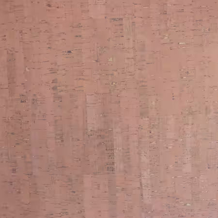 Cork - Rustic Coral - 1/2 yard - Sallie Tomato