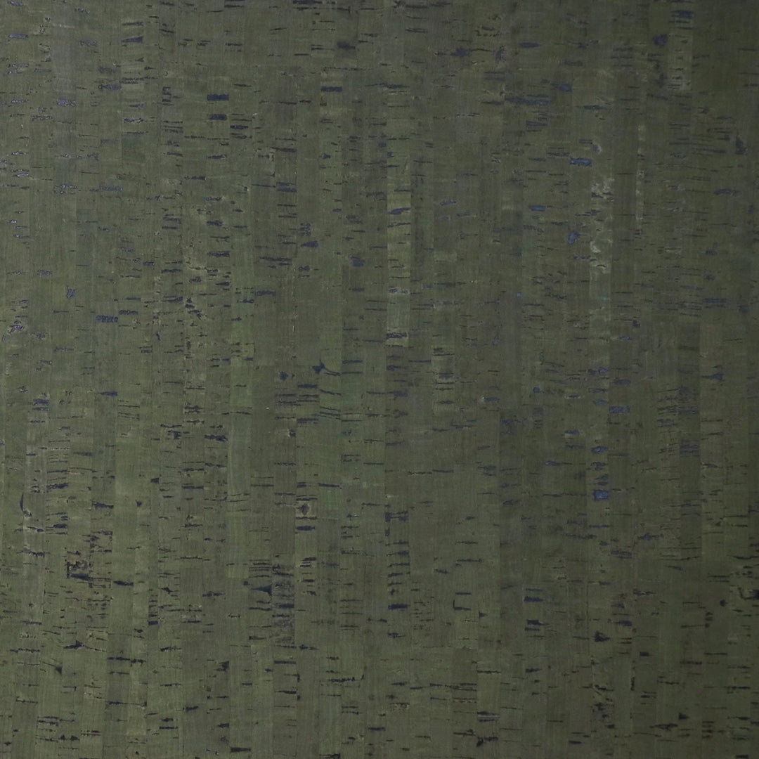 Cork - Rustic Grove - 1/2 yard - Sallie Tomato