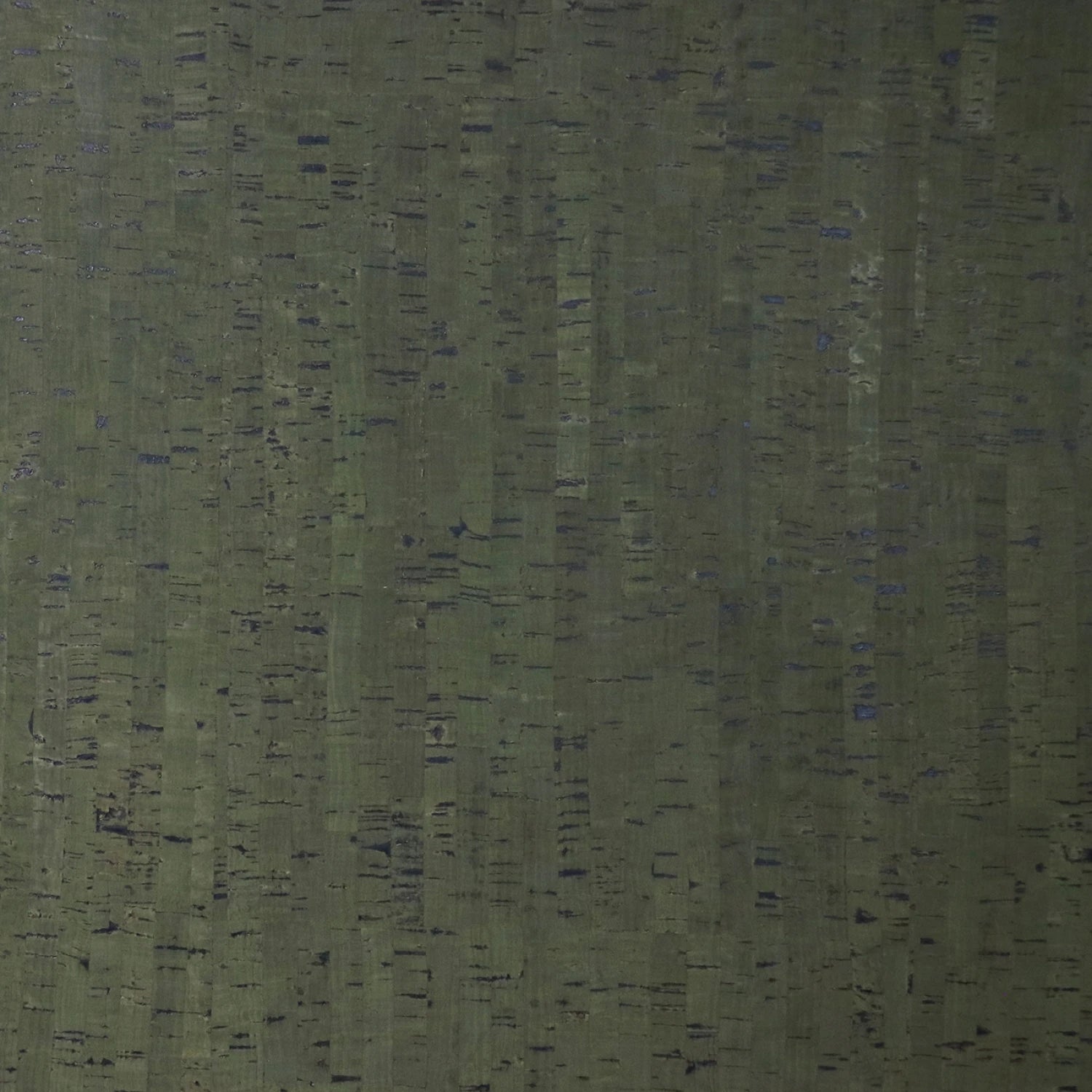 Cork - Rustic Grove - 1/2 yard - Sallie Tomato