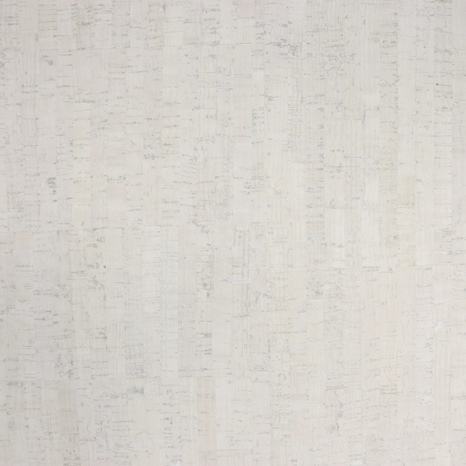 Cork - Rustic Pearl - 1/2 yard - Sallie Tomato