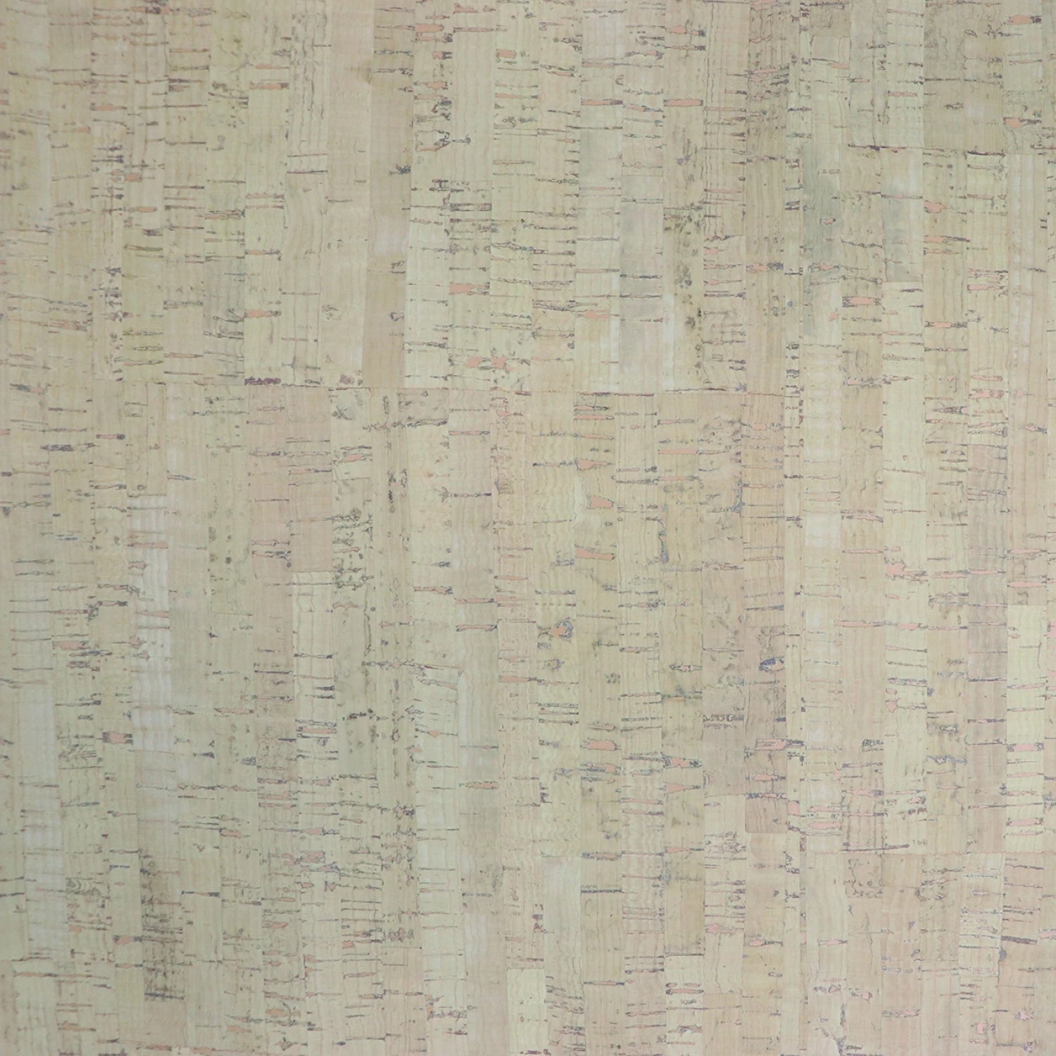 Cork - Rustic Sea Glass - 1/2 yard - Sallie Tomato