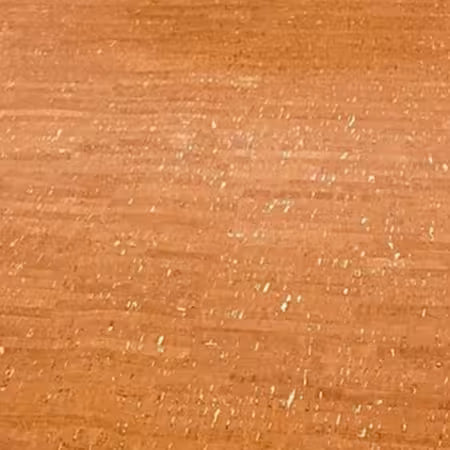 Cork - Rustic Zircon - 1/2 yard - Sallie Tomato