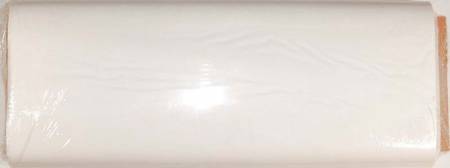 Pattern Ease Tracing Material - White