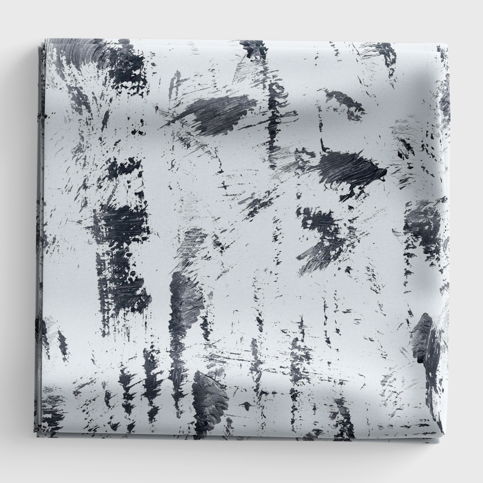 Hue - Brushstrokes - Stone - PWGG017.STONE