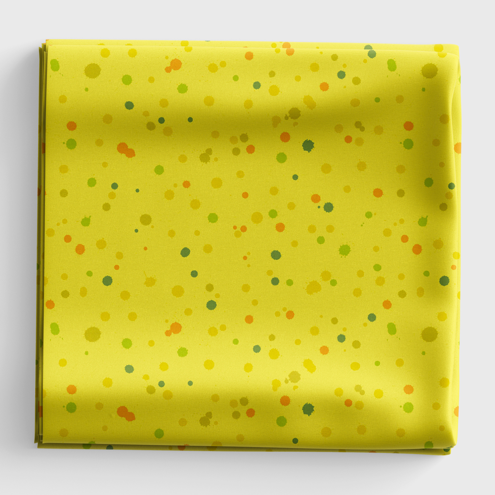 Hue - Drops - Canary - PWGG019.CANARY