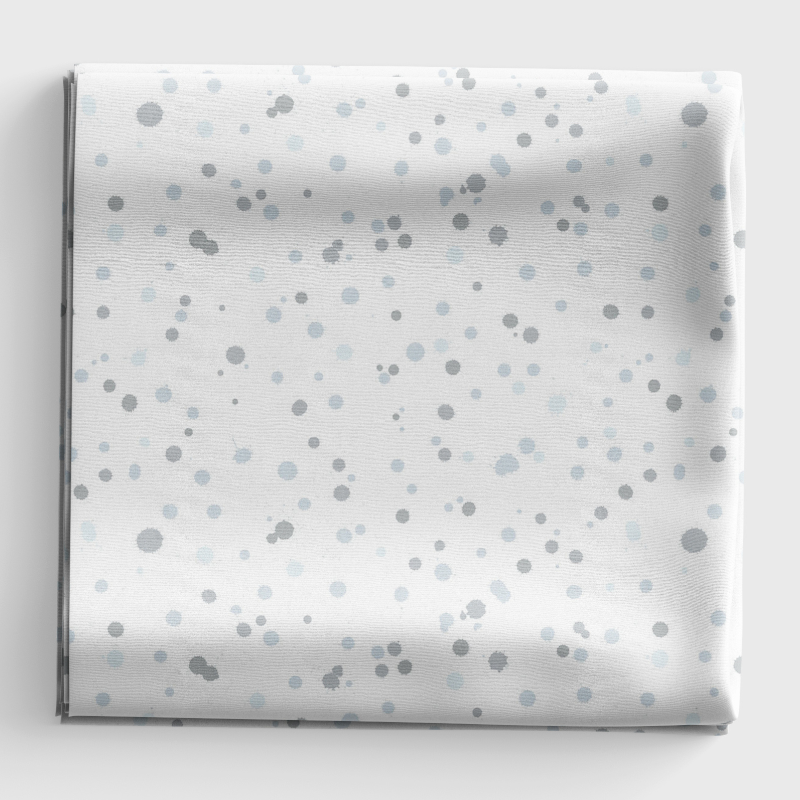 Hue - Drops - Whisper - PWGG019.WHISPER